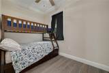 25198 Lily Pad Lane - Photo 43
