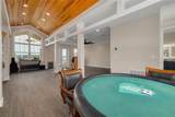 25198 Lily Pad Lane - Photo 44