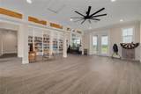 25198 Lily Pad Lane - Photo 45