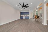 25198 Lily Pad Lane - Photo 46
