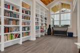 25198 Lily Pad Lane - Photo 47