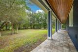 25198 Lily Pad Lane - Photo 48