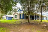 25198 Lily Pad Lane - Photo 49