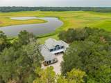 25198 Lily Pad Lane - Photo 5