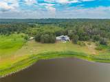 25198 Lily Pad Lane - Photo 50