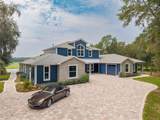 25198 Lily Pad Lane - Photo 51