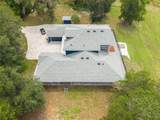 25198 Lily Pad Lane - Photo 54