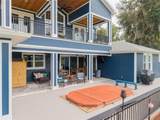 25198 Lily Pad Lane - Photo 56