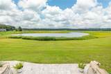 25198 Lily Pad Lane - Photo 63