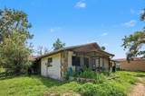 4611 Old Citrus Road - Photo 20