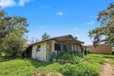 4611 Old Citrus Road - Photo 21
