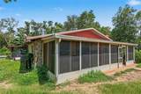 4611 Old Citrus Road - Photo 22