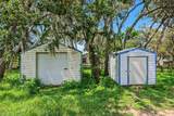 4611 Old Citrus Road - Photo 23