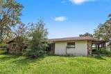 4611 Old Citrus Road - Photo 24