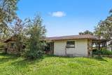 4611 Old Citrus Road - Photo 25