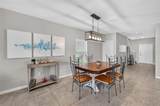 5119 White Chicory Drive - Photo 10