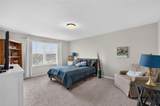 5119 White Chicory Drive - Photo 11