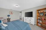 5119 White Chicory Drive - Photo 12