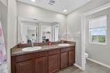 5119 White Chicory Drive - Photo 13