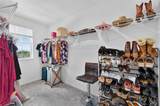 5119 White Chicory Drive - Photo 14