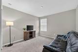 5119 White Chicory Drive - Photo 15