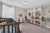 5119 White Chicory Drive - Photo 16