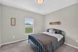 5119 White Chicory Drive - Photo 17