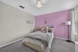 5119 White Chicory Drive - Photo 18