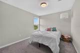 5119 White Chicory Drive - Photo 19
