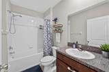 5119 White Chicory Drive - Photo 20