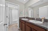 5119 White Chicory Drive - Photo 21
