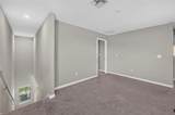 5119 White Chicory Drive - Photo 22