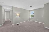 5119 White Chicory Drive - Photo 23