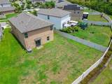 5119 White Chicory Drive - Photo 27