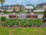 5119 White Chicory Drive - Photo 32