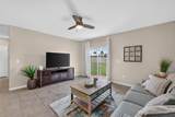 5119 White Chicory Drive - Photo 6