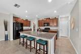 5119 White Chicory Drive - Photo 7