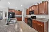 5119 White Chicory Drive - Photo 8