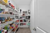 5119 White Chicory Drive - Photo 9
