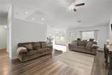 12258 Harris Hawk Road - Photo 11