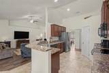 12258 Harris Hawk Road - Photo 12