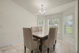 12258 Harris Hawk Road - Photo 13