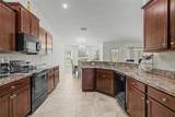 12258 Harris Hawk Road - Photo 14
