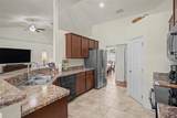 12258 Harris Hawk Road - Photo 15