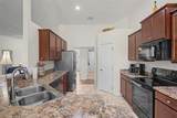 12258 Harris Hawk Road - Photo 16
