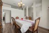 12258 Harris Hawk Road - Photo 17