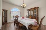 12258 Harris Hawk Road - Photo 18