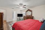 12258 Harris Hawk Road - Photo 20