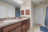 12258 Harris Hawk Road - Photo 21
