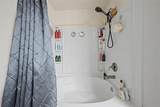 12258 Harris Hawk Road - Photo 22